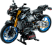 LEGO 42159